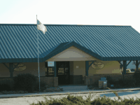 Chamber Of Commerce