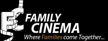 Family Cinema West Plains MO